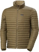 Helly Hansen Sırdal Insulator Mont HHA.62990 thumbnail 4