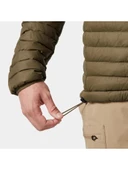 Helly Hansen Sırdal Insulator Mont HHA.62990 thumbnail 5