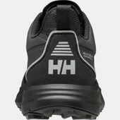 Helly Hansen Stega Ht Siyah Erkek Ayakkabı HHA.11976.HHA.990 thumbnail 3