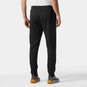 Helly Hansen Versalite Fleece Pantolon HHA.48255HHA.990 thumbnail 5