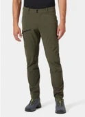 Helly Hansen Vika Tur Erkek Pantolon 2.0 HHA.63342HHA.431 thumbnail 1