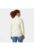 Helly Hansen W Light Halfzip Kadın Polar HH..15010HHA.047 thumbnail 3