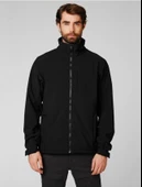 Helly Hansen Paramount Softshell Mont HHA.62915HHA.990 thumbnail 3