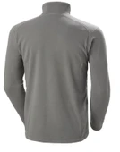 Helly Hansen Light Halfzip Erkek Yarım Fermuarlı Polar HH..12010HHA.HHA.876 thumbnail 6