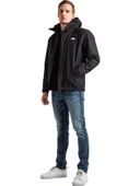 Helly Hansen Dubliner Insulated Mont HHA.53117HHA.990 thumbnail 2