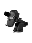 Divex DH-352 Araç Telefon Tutucu - 1