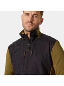 Helly Hansen Versalıte Hybrıd Fleece Mont HHA.63347 thumbnail 4