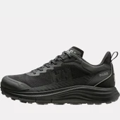 Helly Hansen Stega Ht Siyah Erkek Ayakkabı HHA.11976.HHA.990 thumbnail 1