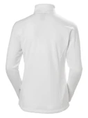 Helly Hansen Slope Fleece Kadın Yarım Fermuar Polar HH..15001.HHA.007 thumbnail 2