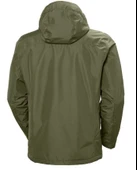 Helly Hansen Dubliner Insulated Mont HHA.53117HHA.431 thumbnail 2
