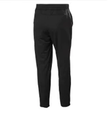 Helly Hansen Versalite Fleece Pantolon HHA.48255HHA.990 thumbnail 2