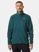 Helly Hansen Fullzip Erkek Tam Fermuarlı Polar HH..12011HHA.HHA.453 thumbnail 2