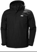 Helly Hansen Dubliner Insulated Mont HHA.53117HHA.990 thumbnail 1