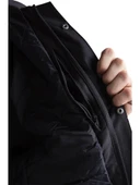 Helly Hansen Dubliner Insulated Mont HHA.53117HHA.990 thumbnail 3