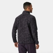 Helly Hansen Marıdalen Printed Erkek Polar HHA.63429.HHA.660 thumbnail 2