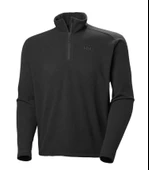 Helly Hansen Light Halfzip Erkek Yarım Fermuarlı Polar HH..12010HHA.HHA.990 thumbnail 1