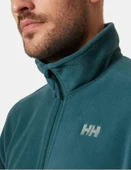Helly Hansen Fullzip Erkek Tam Fermuarlı Polar HH..12011HHA.HHA.453 thumbnail 4