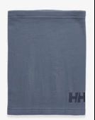 Helly Hansen Polartec Neck Col Polertec Unisex Boyunluk HHA.67921HHA.601 thumbnail 1