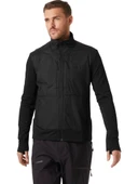 Helly Hansen Versalıte Hybrıd Fleece Mont HHA.63347 thumbnail 2
