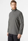 Helly Hansen Light Halfzip Erkek Yarım Fermuarlı Polar HH..12010HHA.HHA.876 thumbnail 2