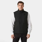 Helly Hansen Escape Ins Erkek Yelek HHA.53490.HHA990 thumbnail 3