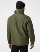 Helly Hansen Dubliner Insulated Mont HHA.53117HHA.431 thumbnail 4