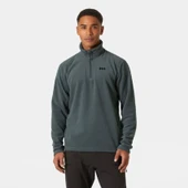 Helly Hansen Light Halfzip Erkek Yarım Fermuarlı Polar HH..12010HHA.HHA.860 thumbnail 2