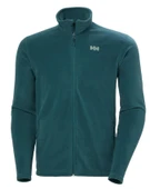 Helly Hansen Fullzip Erkek Tam Fermuarlı Polar HH..12011HHA.HHA.453 thumbnail 1