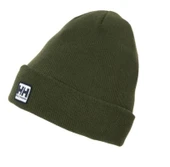 Helly Hansen Urban Cuff Unisex Bere HHA.67154 thumbnail 2