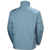 Helly Hansen Crew Hooded Pile Jacket Erkek Mont HHA.34526.HHA.601 thumbnail 2