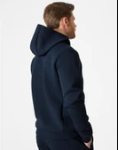 Helly Hansen HP Ocean FZ Erkek Mont 2.0 HHA.34264HHA.597 thumbnail 4