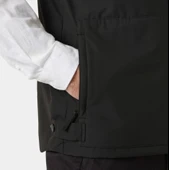 Helly Hansen Escape Ins Erkek Yelek HHA.53490.HHA990 thumbnail 6