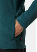 Helly Hansen Fullzip Erkek Tam Fermuarlı Polar HH..12011HHA.HHA.453 thumbnail 5