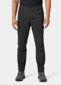 Helly Hansen Vika Tur Erkek Pantolon 2.0 HHA.63342HHA.990 thumbnail 3