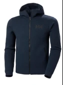 Helly Hansen HP Ocean FZ Erkek Mont 2.0 HHA.34264HHA.597 thumbnail 1