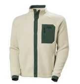 Helly Hansen Panorama Pile Snap Polar Mont HHA.63348 thumbnail 1