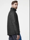 Helly Hansen Sırdal Insulator Mont HHA.62990HHA.990 thumbnail 3