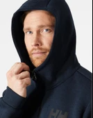 Helly Hansen HP Ocean FZ Erkek Mont 2.0 HHA.34264HHA.597 thumbnail 5