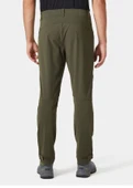 Helly Hansen Vika Tur Erkek Pantolon 2.0 HHA.63342HHA.431 thumbnail 2
