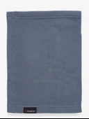 Helly Hansen Polartec Neck Col Polertec Unisex Boyunluk HHA.67921HHA.601 thumbnail 3