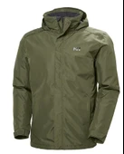 Helly Hansen Dubliner Insulated Mont HHA.53117HHA.431 thumbnail 1