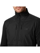 Helly Hansen Versalıte Hybrıd Fleece Mont HHA.63347 thumbnail 4