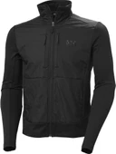 Helly Hansen Versalıte Hybrıd Fleece Mont HHA.63347 thumbnail 1