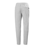 Helly Hansen Hp Ocean Swt Pantolon 2.0 HHA.34270.HHA.949 thumbnail 2