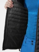 Helly Hansen Sırdal Insulator Mont HHA.62990HHA.990 thumbnail 5