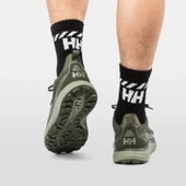 Helly Hansen Stega Ht Erkek Ayakkabı HHA.11976.HHA.423 thumbnail 3