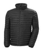 Helly Hansen Sırdal Insulator Mont HHA.62990HHA.990 thumbnail 1