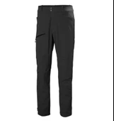 Helly Hansen Vika Tur Erkek Pantolon 2.0 HHA.63342HHA.990 thumbnail 1