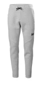 Helly Hansen Hp Ocean Swt Pantolon 2.0 HHA.34270.HHA.949 thumbnail 1