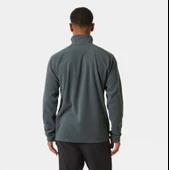 Helly Hansen Light Halfzip Erkek Yarım Fermuarlı Polar HH..12010HHA.HHA.860 thumbnail 3